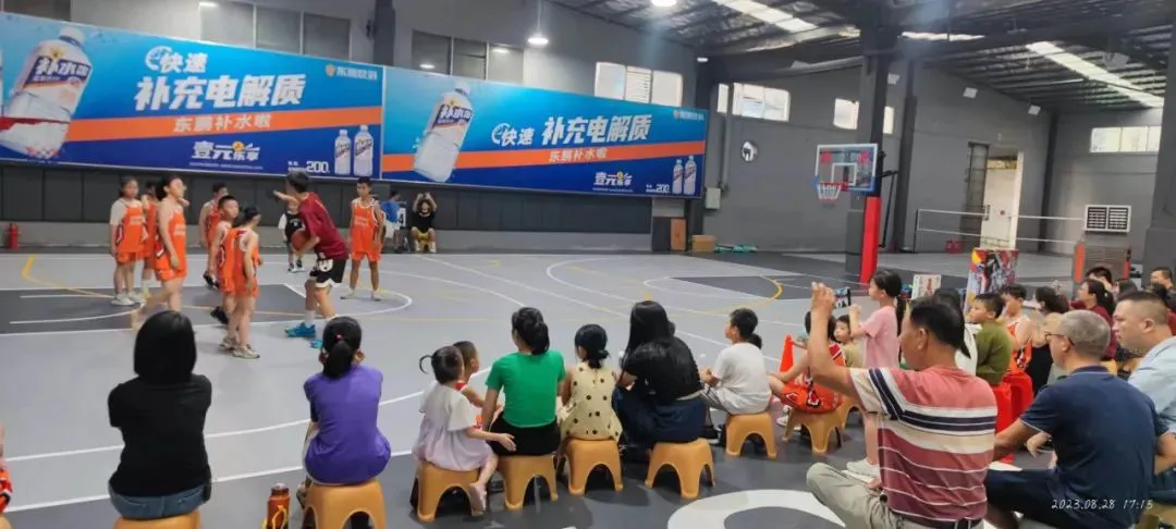 如何设计一套有效的篮球协调训练计划_0
