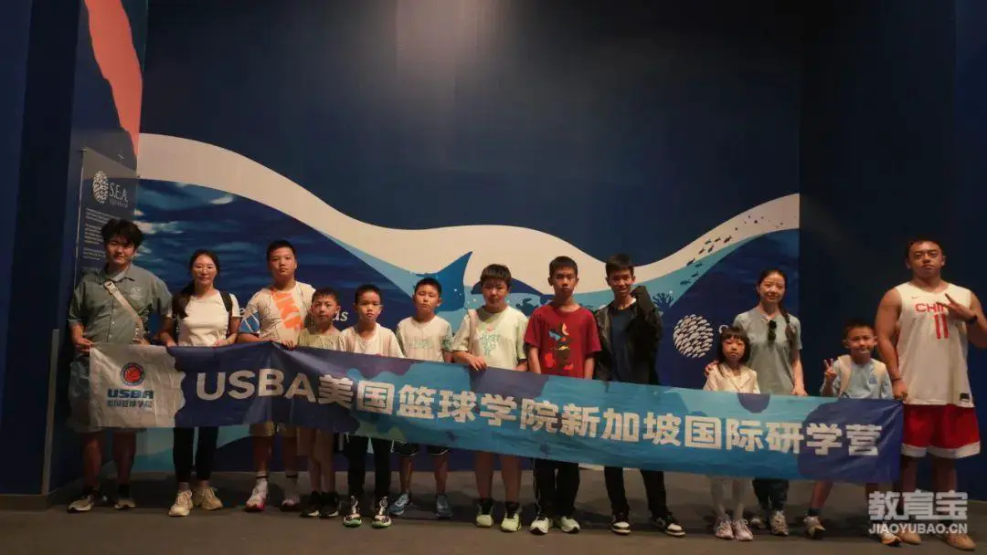 家长如何为孩子选择合适的篮球冬令营?_1