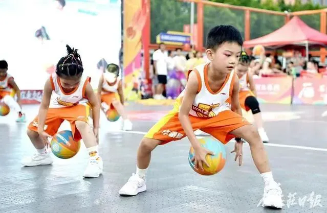 篮球后卫控球训练计划怎么写_1