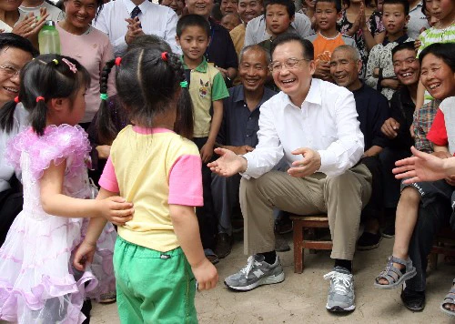 专业篮球运动员如何借助前沿技术保持状态_2